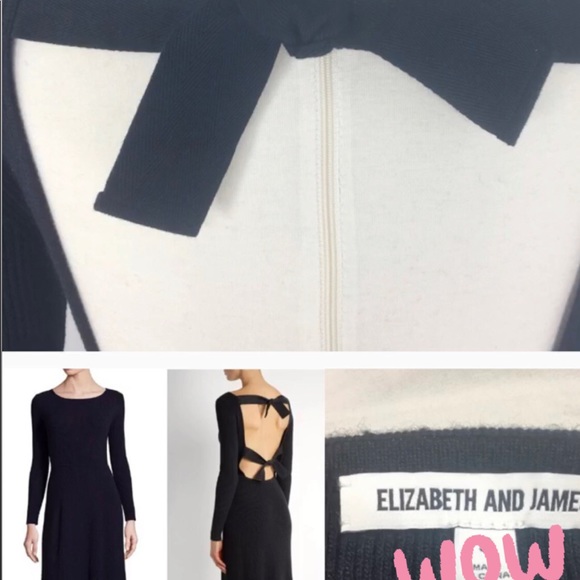 CASHMERE - Picture 3 of 8